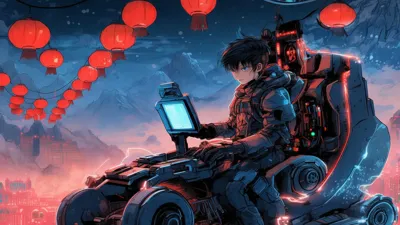 2025年9月3日，怪物弹珠最新兑换码曝光，手慢无！