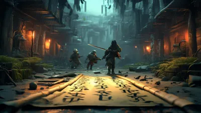 2025.9.5怪物弹珠兑换码限时领取，速来